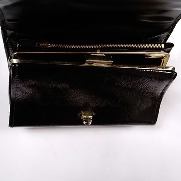 Mini Women Handbag Vintage - Picture 10 of 10